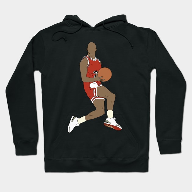 Michael jordan sweatshirts hoodies deals